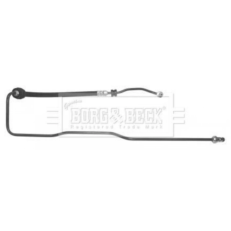 DEBRİYAJ SETİ VOLANLI TRANSIT BOX 2.4 DI RWD 00 0106 05