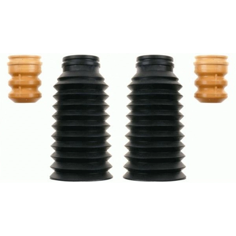 DEBRİYAJ SETI VOYEGER 2.5TD 95 01