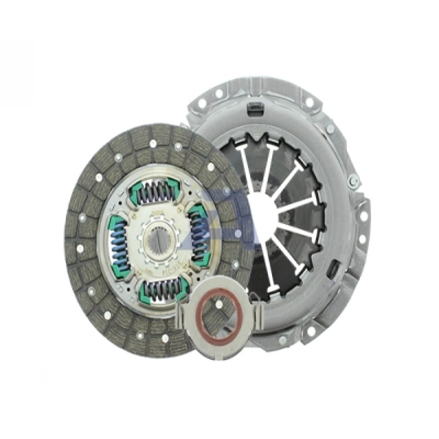 DEBRIYAJ SETI YARIS MTM5 1.4 D4D 06-08