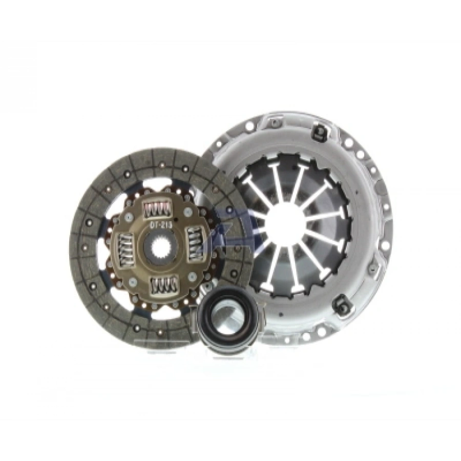 DEBRIYAJ SETI . YARIS (P9) MTM5 1.3 06-08