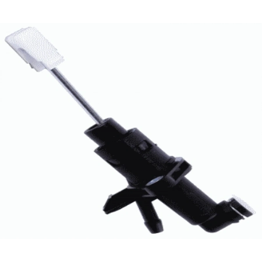 DEBRİYAJ SİLİNDİR MERKEZİ