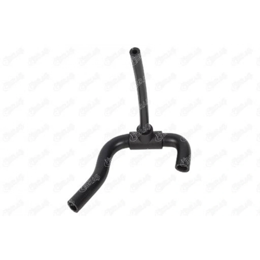 DEBRIYAJ TELI 106 BM 94-