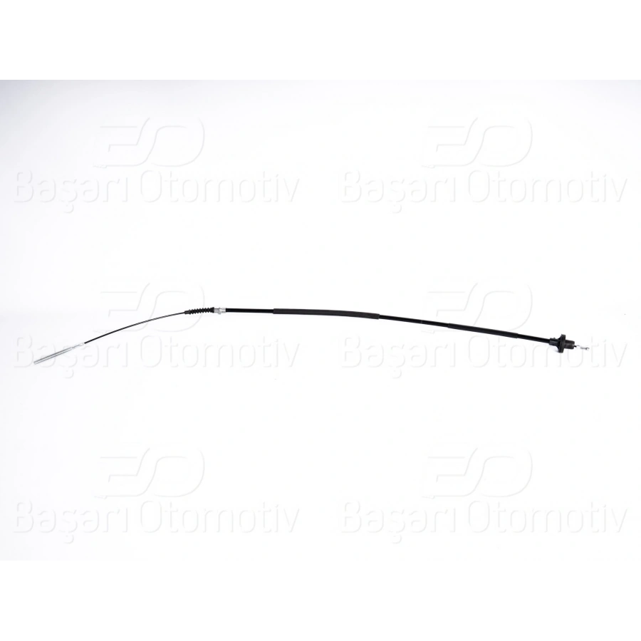 DEBRIYAJ TELI 1226 MM OPEL OMEGA A 1.8 2.0 86-94