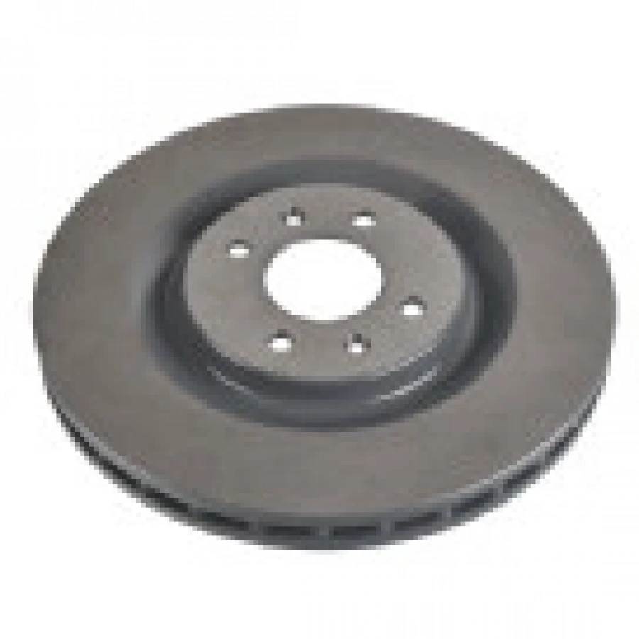 DEBRIYAJ TELI 206 B.M 99-