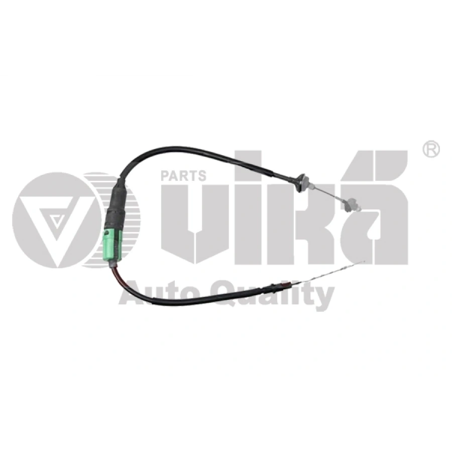 DEBRIYAJ TELI 3074 003 347 T4 BM 91-03