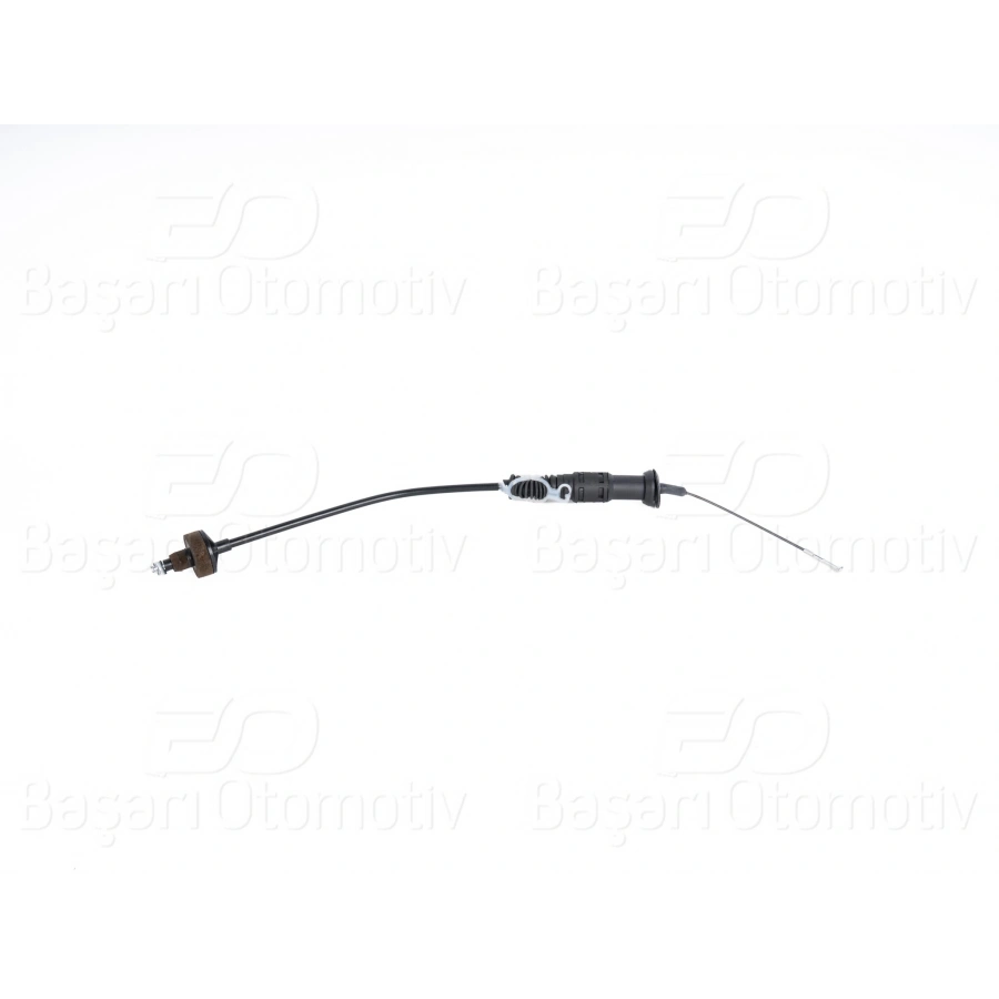 DEBRIYAJ TELI 830 MM VW GOLF3 VENTO 1.6 1.8 1.9 92 >