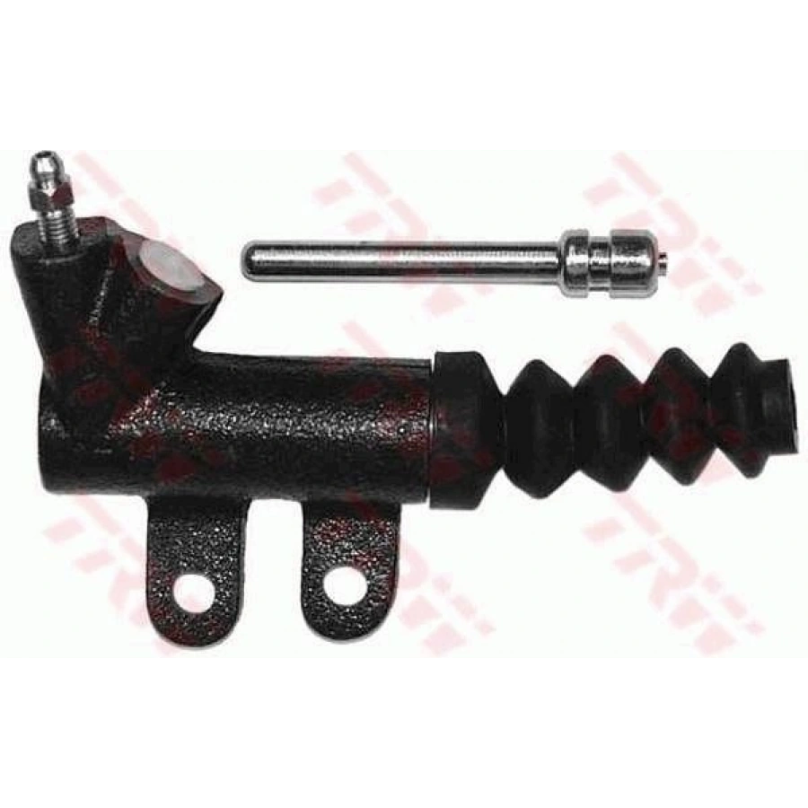 DEBRİYAJ TELİ ASTRA F 1.4İ 16V 1.6İ 1.7D 1.7TD TDS 9498 ASTRA F 1.4İ 1.6İ 9802