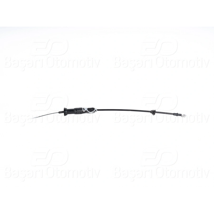 DEBRIYAJ TELI HIDROLIK VW POLO CLASIC