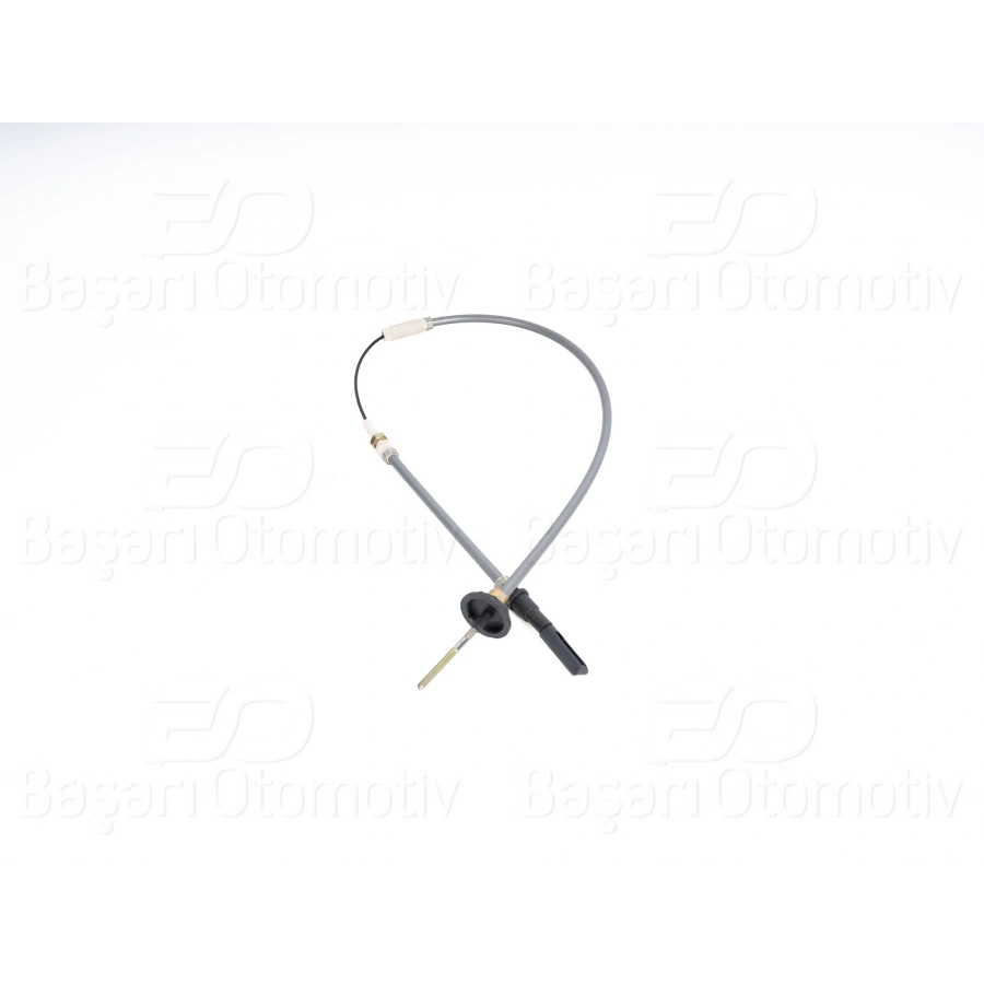 DEBRIYAJ TELI MANUEL AYARLI VW PASSAT 88-95