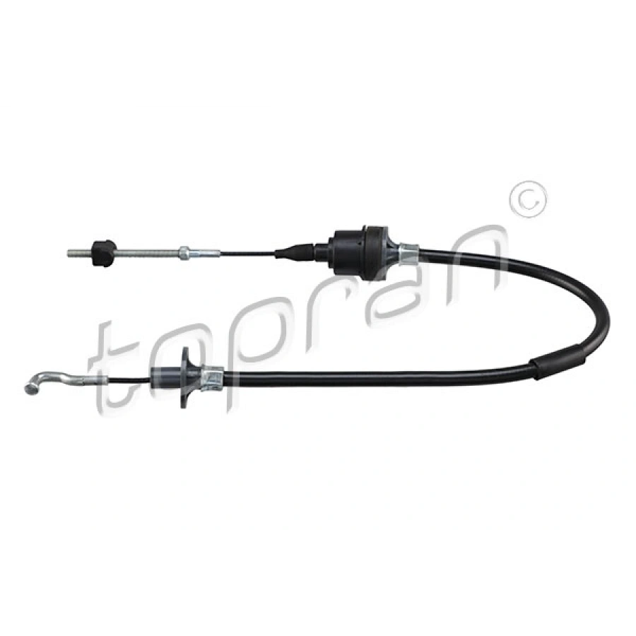 DEBRIYAJ TELI OPEL ASTRA F KADET E 82 >