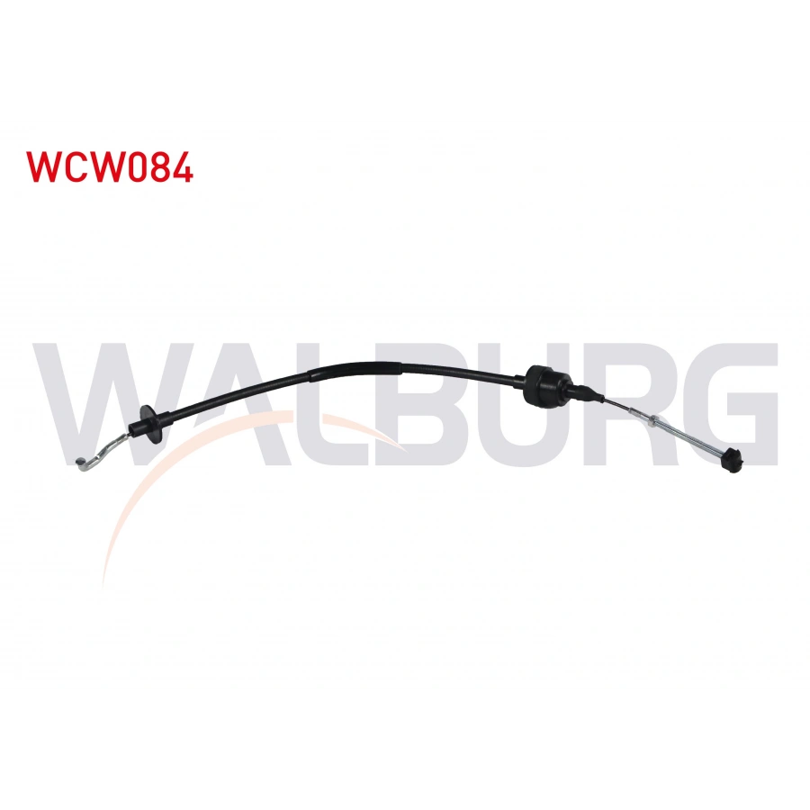 DEBRIYAJ TELI OPEL CORSA A 1.0 1.2 1.4 1983-1993