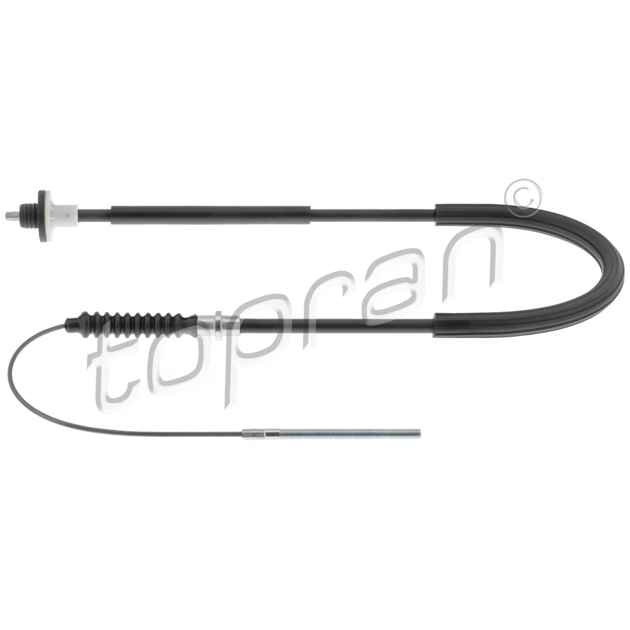 DEBRIYAJ TELI OPEL OMEGA A 1.8 2.0 20SE C20NE 86 >