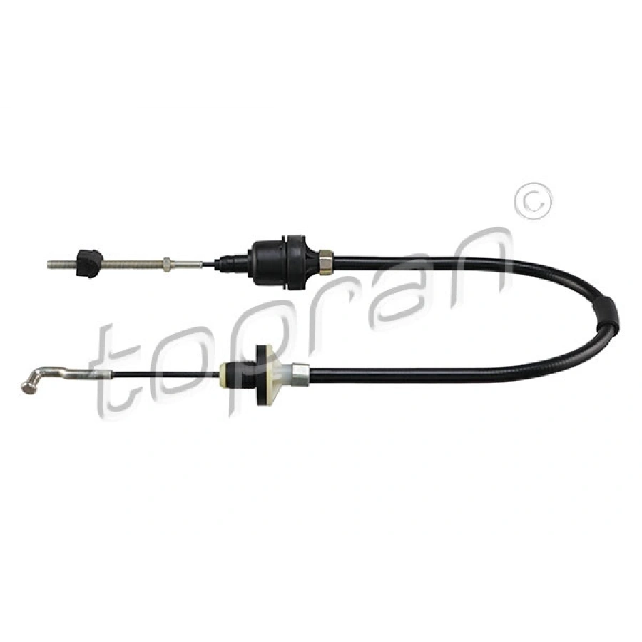 DEBRIYAJ TELI OPEL VECTRA 1.4 1.6 DS 1.7TD 89-95