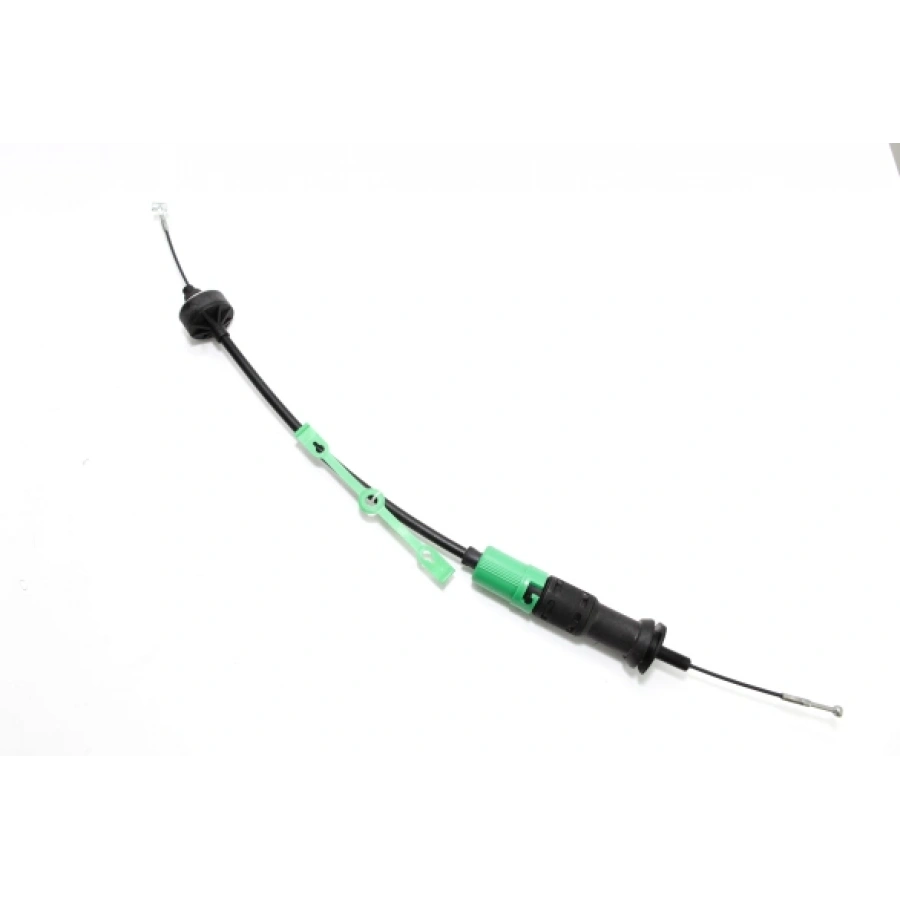 DEBRIYAJ TELI OTOMATIK GOLF3-VENTO BM 91-97