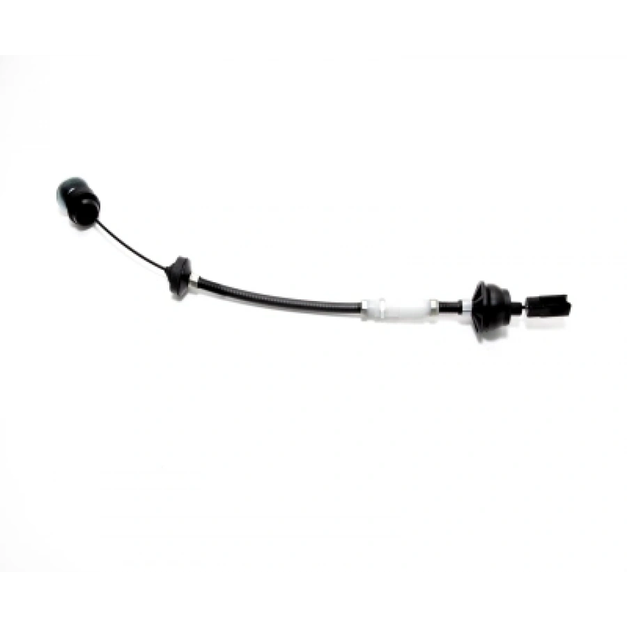 DEBRIYAJ TELI PARTNER B.M 98-