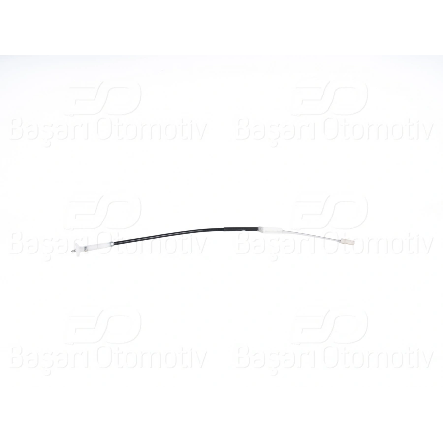 DEBRIYAJ TELI VW GOLF2 91 >