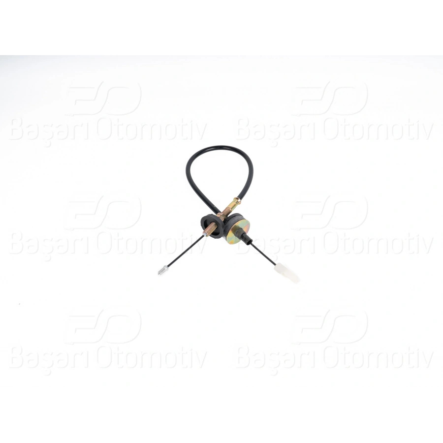 DEBRIYAJ TELI VW GOLF2 91 >