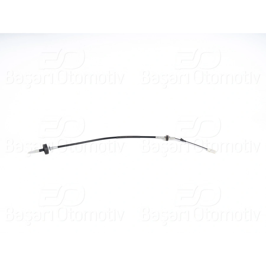 DEBRIYAJ TELI VW PASSAT AUDI COUPE 1.8 1.9 80 >