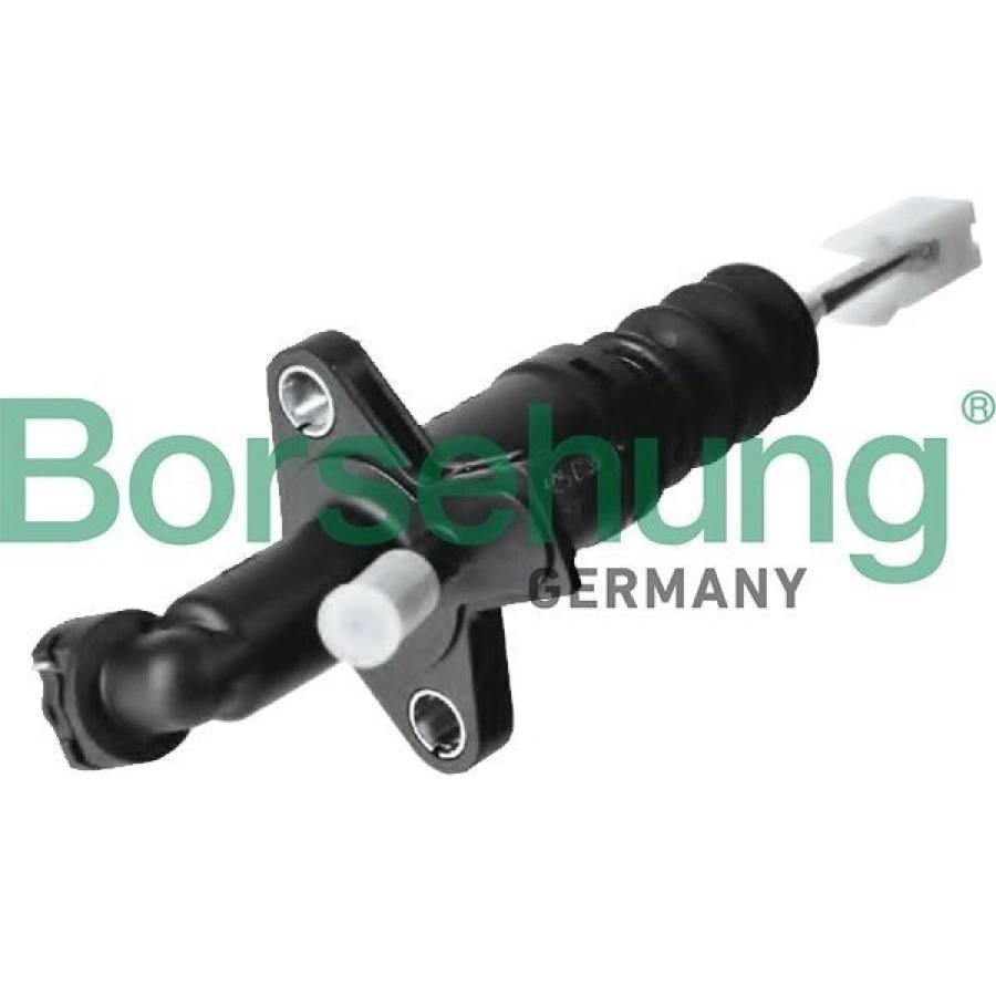 DEBRİYAJ ÜST MERKEZ BMW E81-87-88-90-91-92-93-X1 E84-X5 E53-X3 E83 (SACSH6284 654 025)