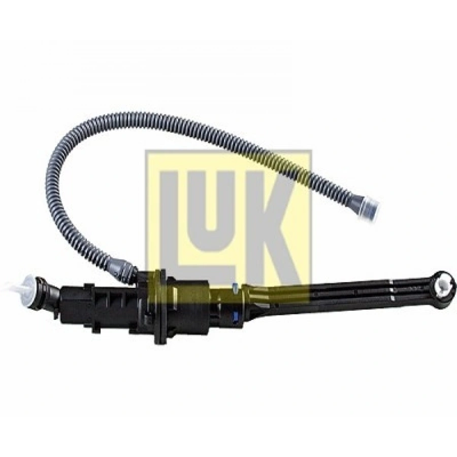 DEBRIYAJ ÜST MERKEZ C4(B7)/DS4 B.M 11-