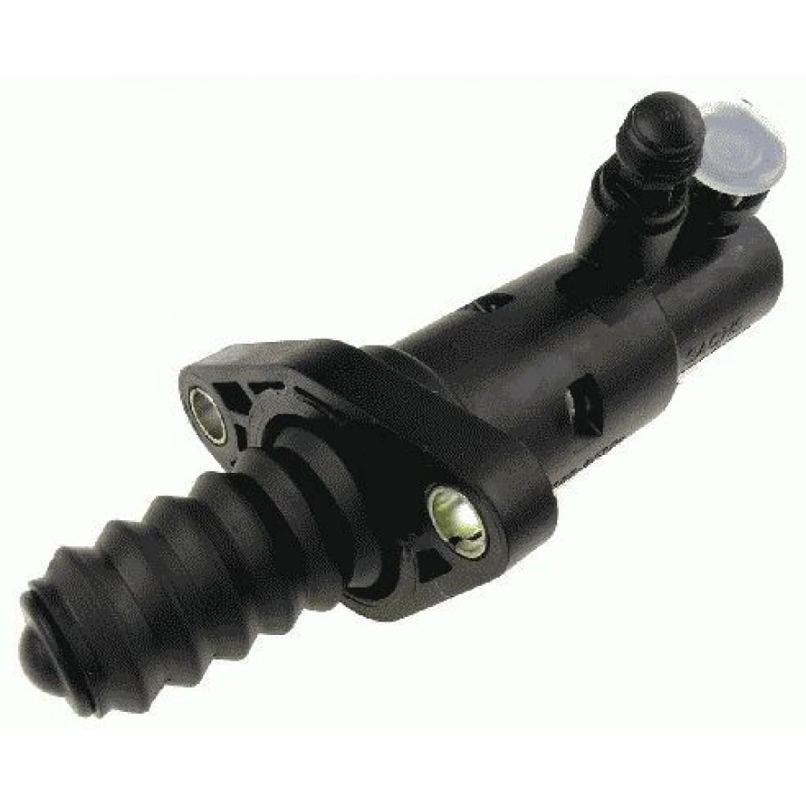 DEBRIYAJ UST MERKEZI 00-06 TRANSIT 2.0-2.4td