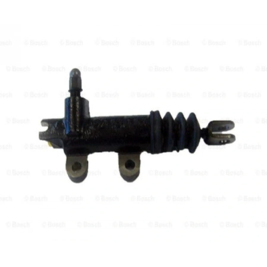 DEBRIYAJ UST MERKEZI 01 ELANTRA.III-SANTA.FE 04