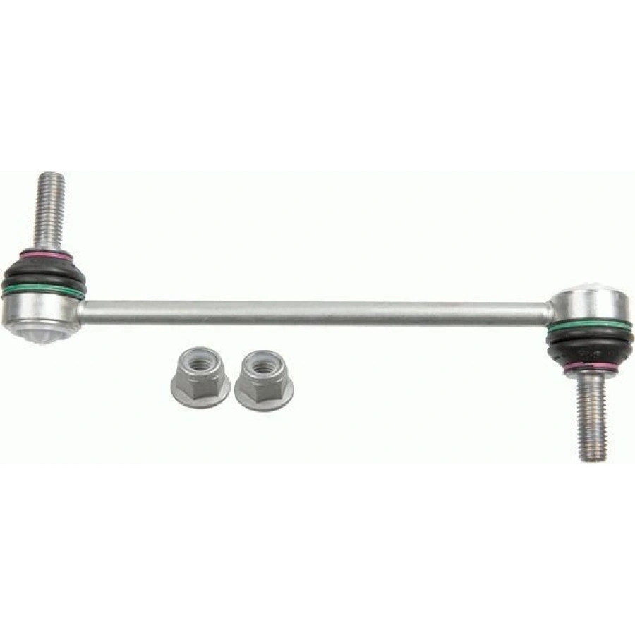 DEBRIYAJ UST MERKEZI 03 TRAFIC-VVR 1.9dci-2.0dci