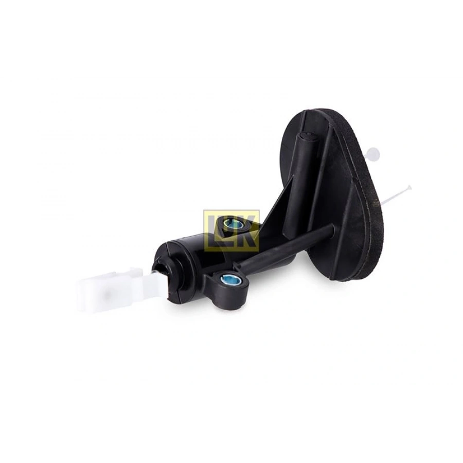 DEBRIYAJ UST MERKEZI 04> VITO-VIANO