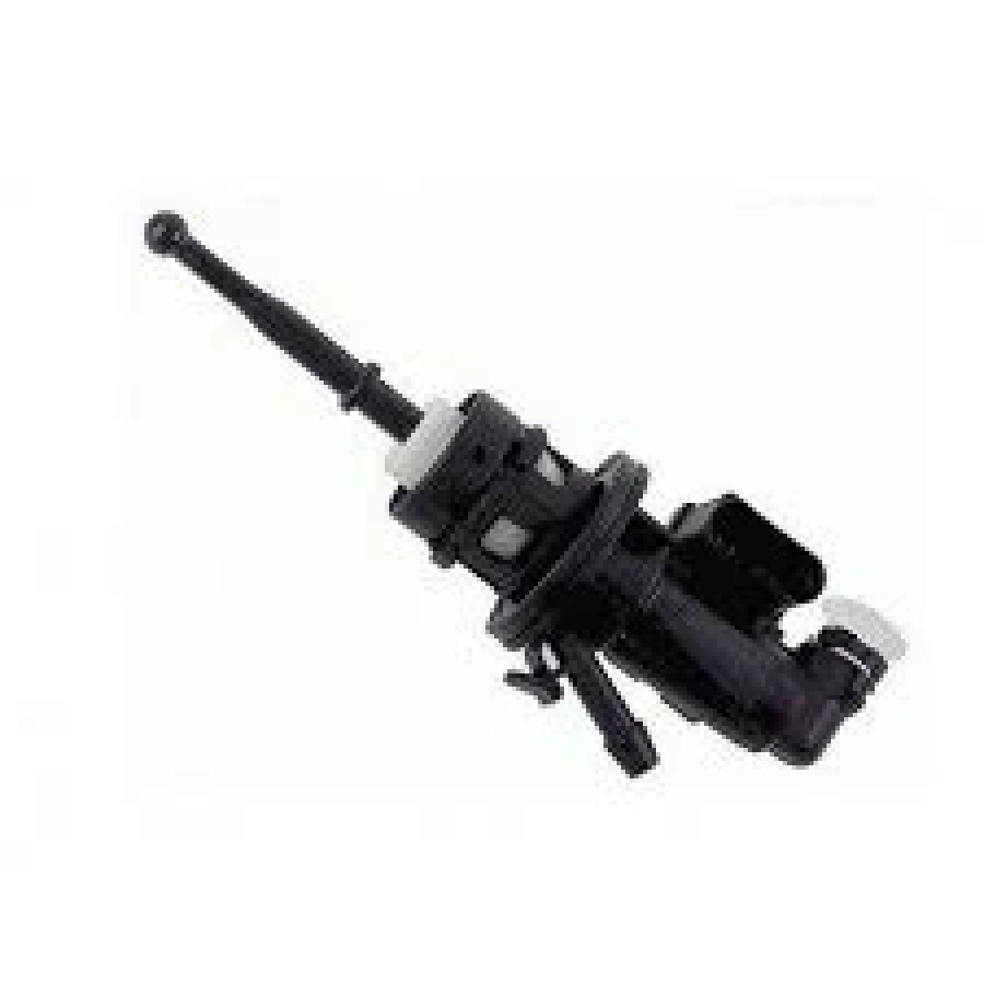 DEBRIYAJ UST MERKEZI 05-16 PASSAT (R1)