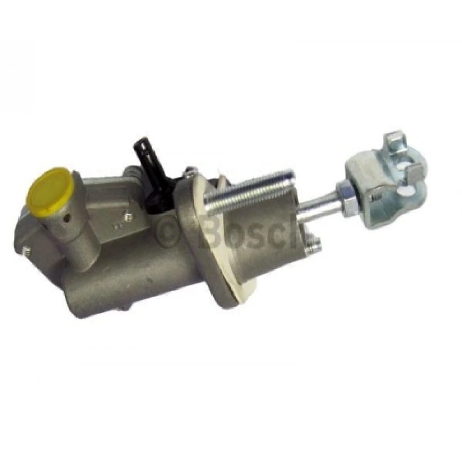 DEBRIYAJ UST MERKEZI 06-12 CIVIC-ACCORD