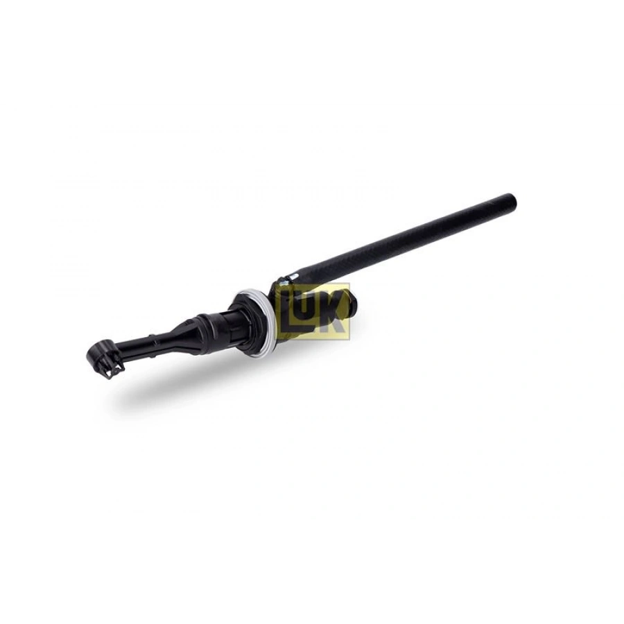 DEBRIYAJ UST MERKEZI 07 AURIS-AVENSIS-VERSO 14 COROLLA