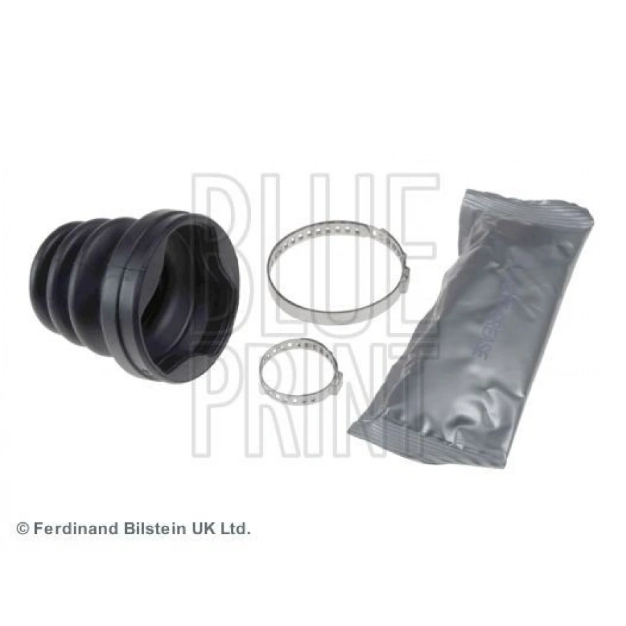 DEBRİYAJ ÜST MERKEZİ