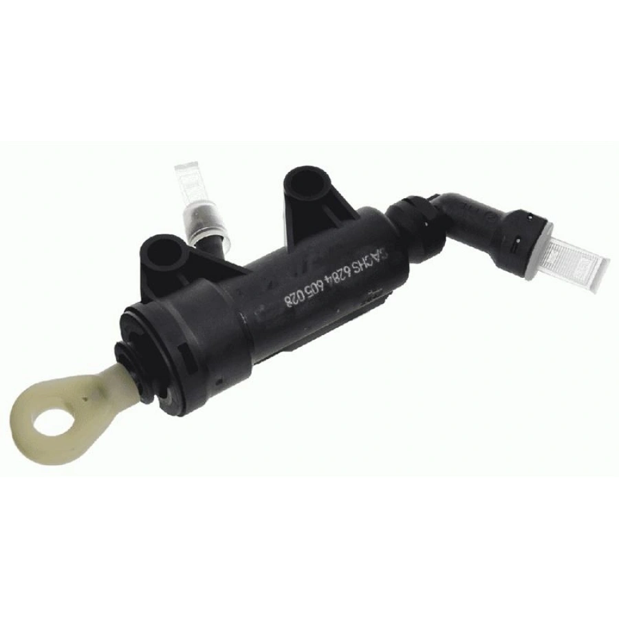 DEBRIYAJ UST MERKEZI 11 FOCUS-C-MAX