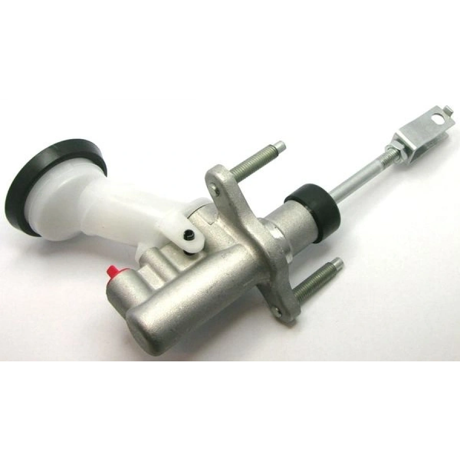 DEBRIYAJ UST MERKEZI 93 COROLLA *AE101*