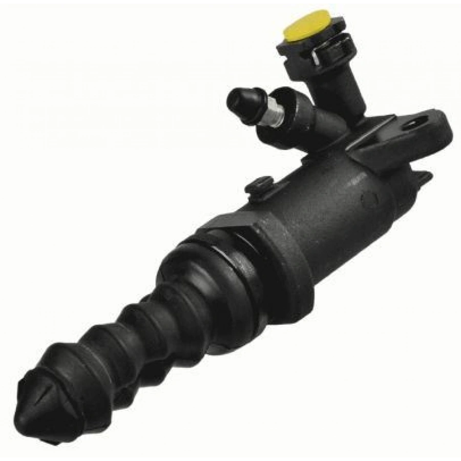 DEBRİYAJ ÜST MERKEZİ AUDI A6 05-12 (KUTU İÇİ FTE)