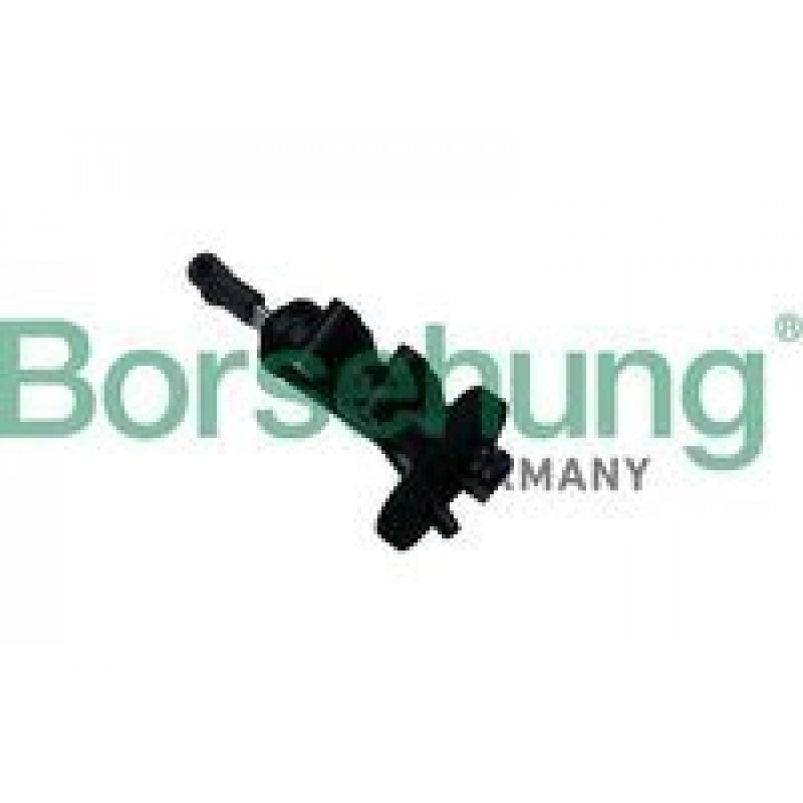 DEBRİYAJ ÜST MERKEZİ AUDI A6 05-12 (KUTU İÇİ FTE) R1