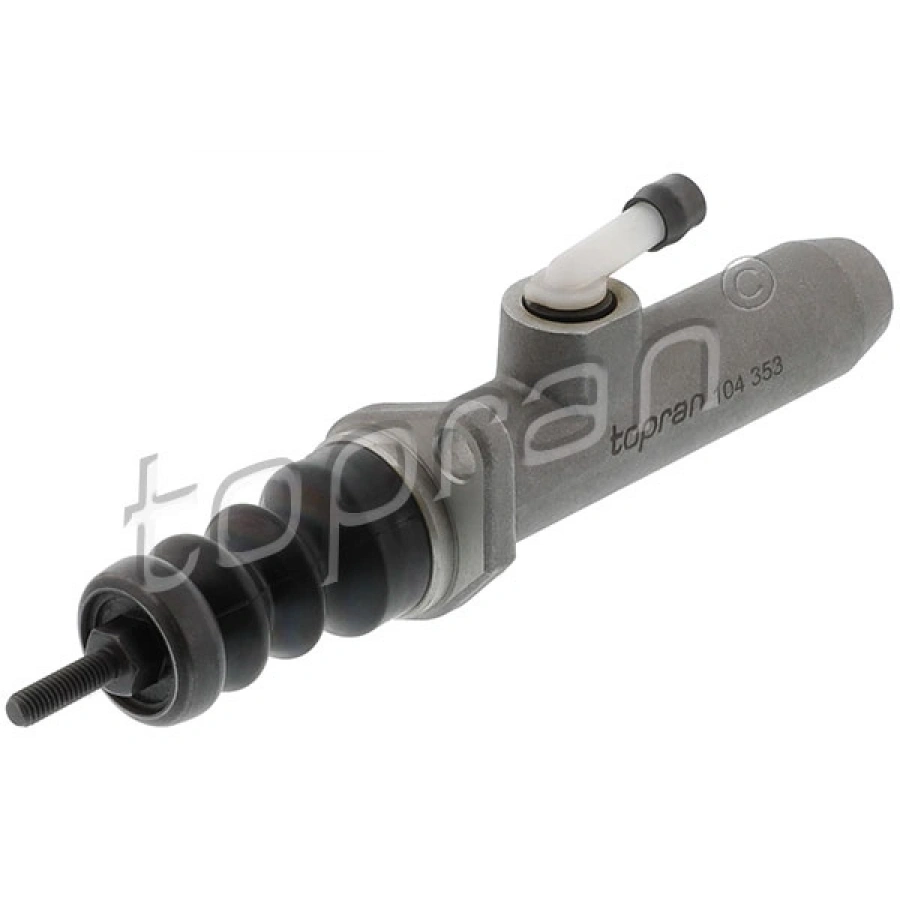 DEBRIYAJ UST MERKEZI AUDI A80 85 >