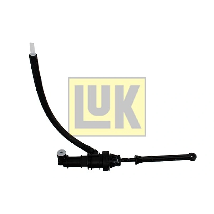 DEBRIYAJ UST MERKEZI FORD F TRANSIT V184 2.4D 03 >
