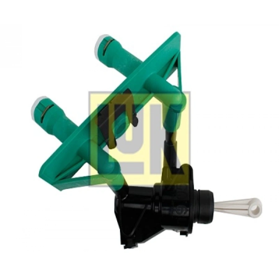DEBRIYAJ UST MERKEZI FORD FOCUS CONNECT1.6 02 >