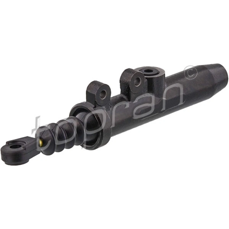 DEBRIYAJ UST MERKEZI MERCEDES-BENZ 124 CABRIO 300 CE 92>