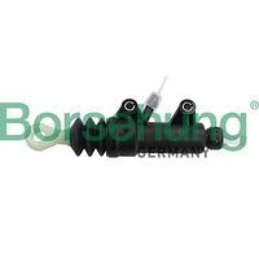 DEBRİYAJ ÜST MERKEZİ MİNİ R50/R52/R53/R55/R60 R1