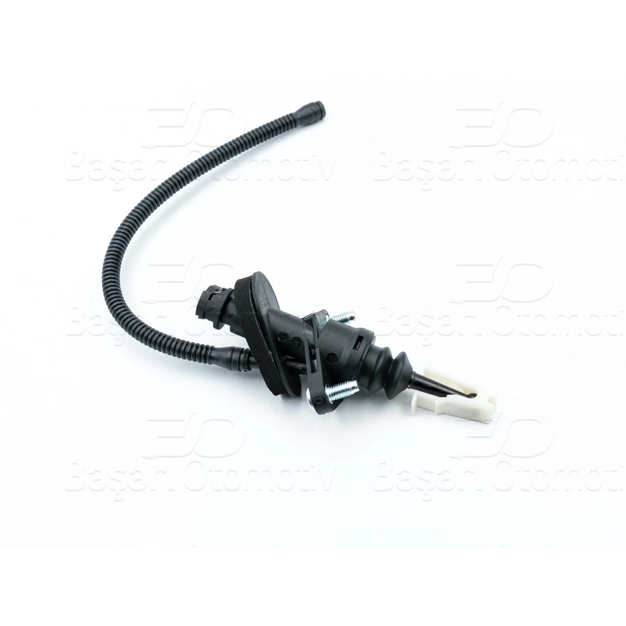 DEBRIYAJ UST MERKEZI OPEL CORSA C COMBO C 01 >