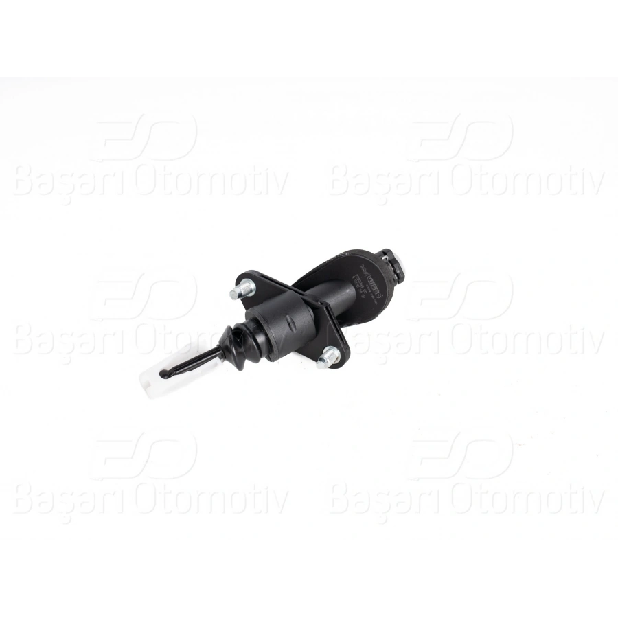 DEBRIYAJ UST MERKEZI OPEL MERIVA A 03 >