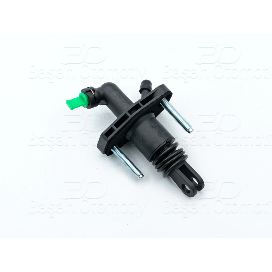 DEBRIYAJ UST MERKEZI OPEL SINTRA 2.2 DTI 2.2 I 96 >