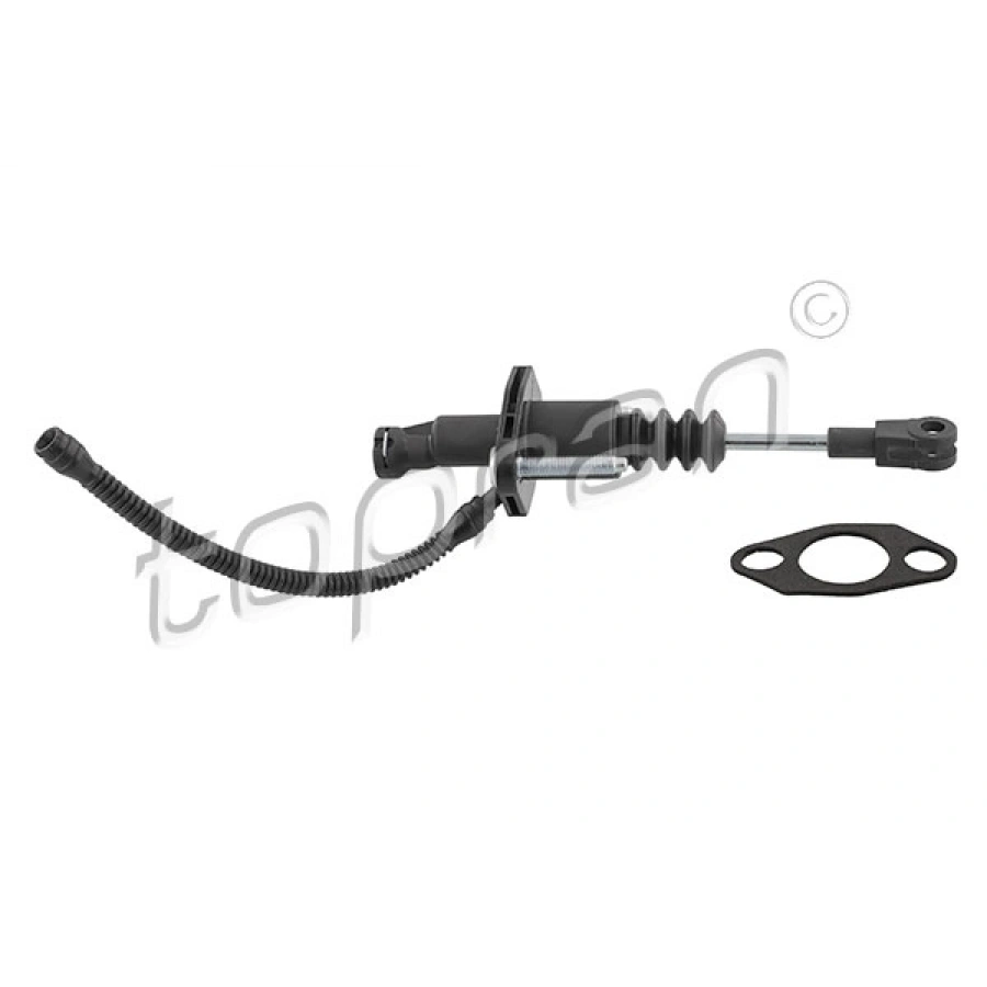 DEBRIYAJ UST MERKEZI OPEL ZAFIRA A B X16XEL Z16XE Z16XE1 Z16XEP Z16XER A16XER Z18XE Z18XER X18XE1 YDTH ZDT Z22YH Z22SE 05 >