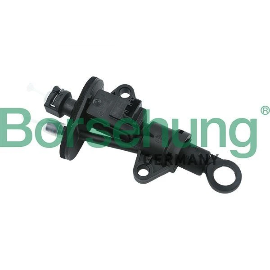 DEBRİYAJ ÜST MERKEZİ POLO-İBİZA-FABİA-A1-OCTAVİA/START-STOP OLAYAN TİP