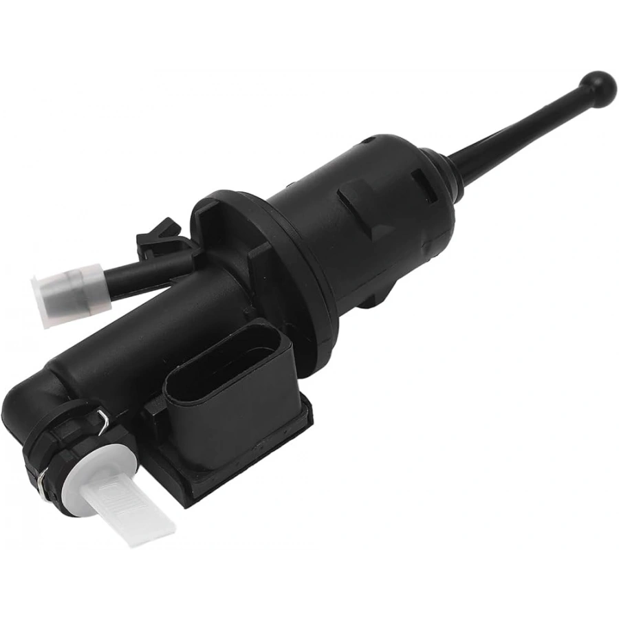 DEBRIYAJ UST MERKEZI VW GOLF5 GOLF6 JETTA CADDY LEON SCIROCCO A3 04-13