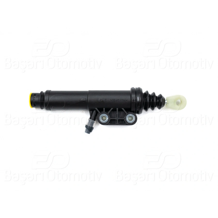 DEBRIYAJ UST MERKEZI VW LT35 SPRINTER