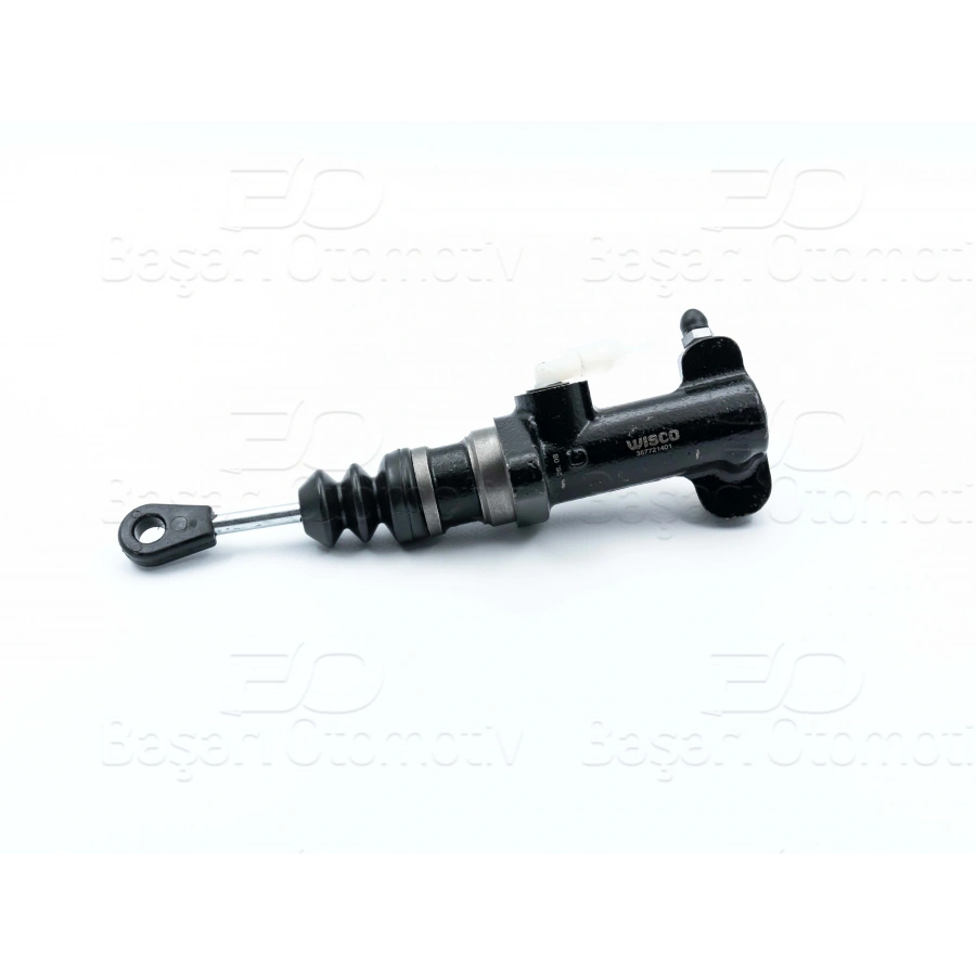 DEBRIYAJ UST MERKEZI VW PASSAT 1.8 2.0 88 96