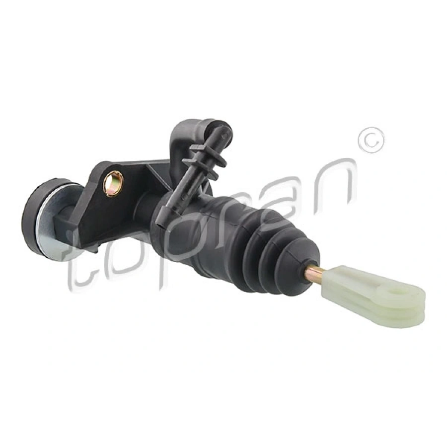 DEBRIYAJ UST MERKEZI VW PASSAT AUDI A6 A4 1.6 1.8 T 94>